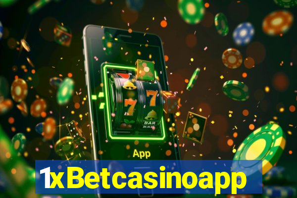 1xBetcasinoapp