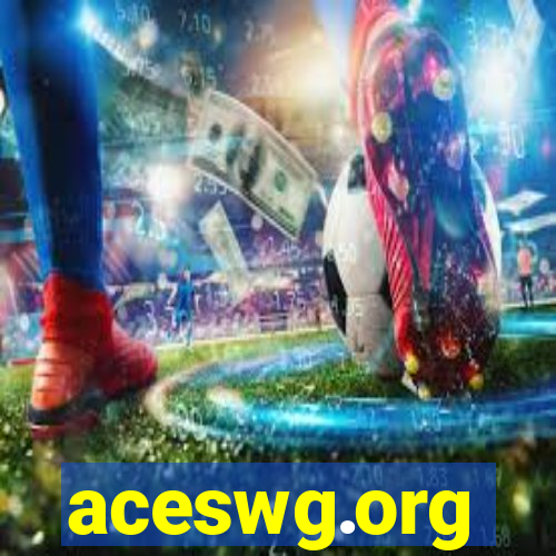 aceswg.org