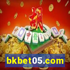 bkbet05.com