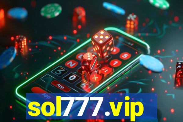 sol777.vip