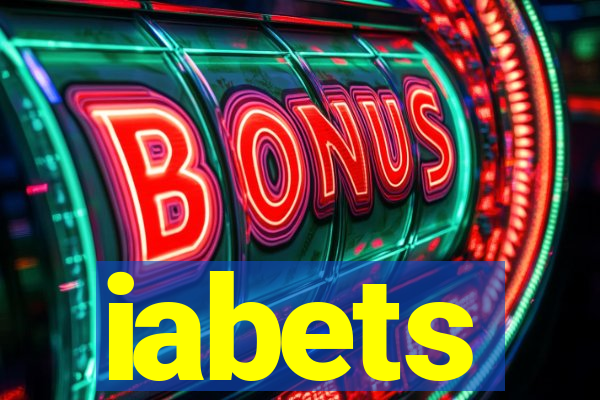 iabets