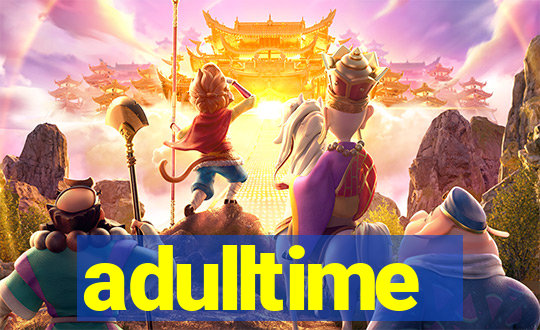 adulltime