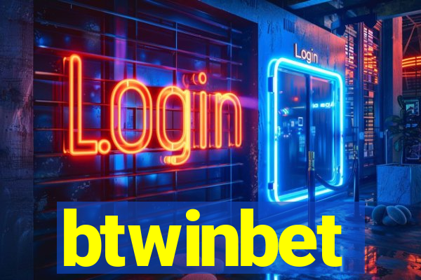 btwinbet