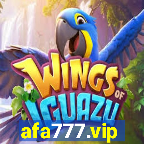 afa777.vip