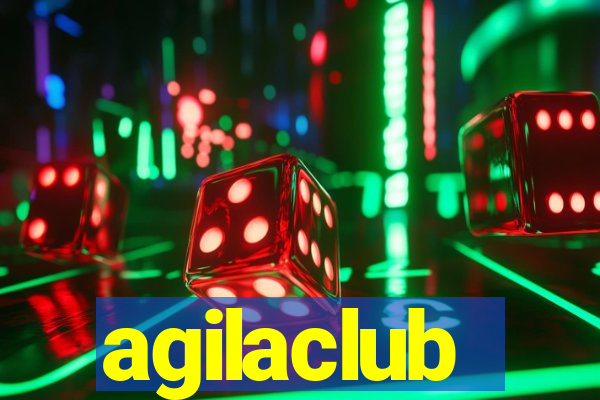 agilaclub