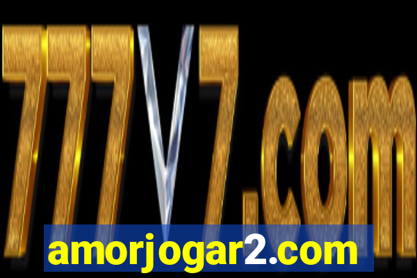 amorjogar2.com