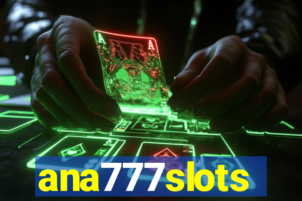 ana777slots