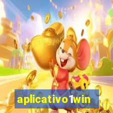 aplicativo1win