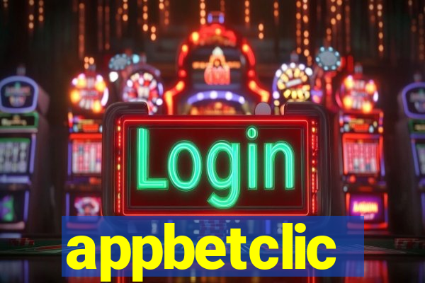 appbetclic