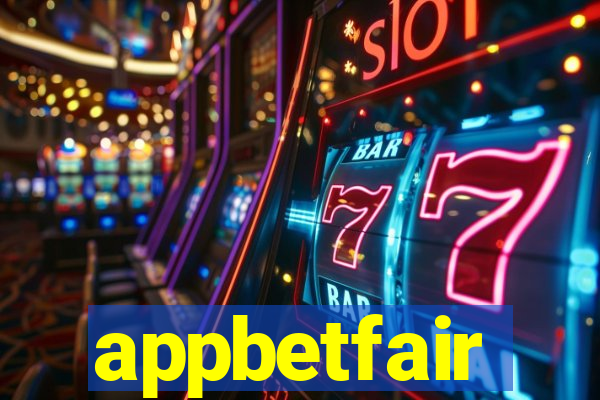 appbetfair