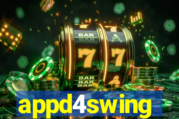 appd4swing