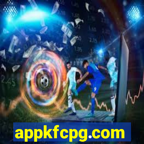 appkfcpg.com