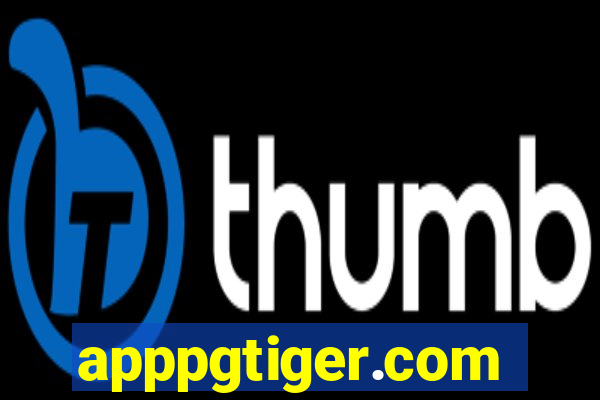 apppgtiger.com