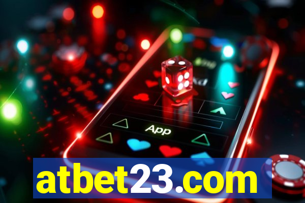 atbet23.com