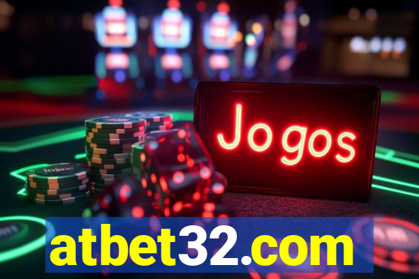 atbet32.com