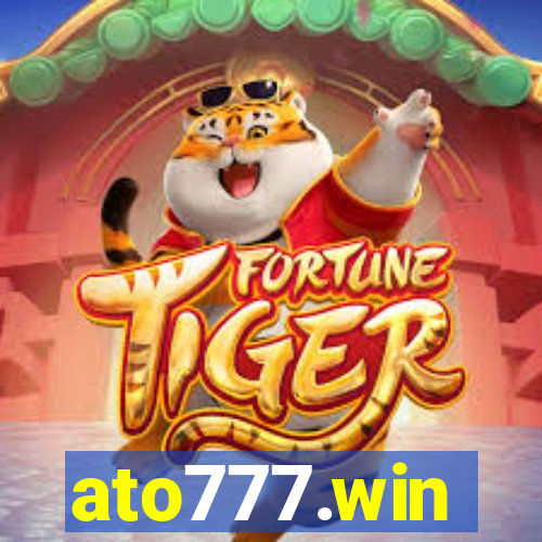 ato777.win