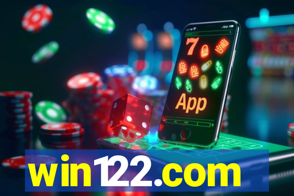 win122.com