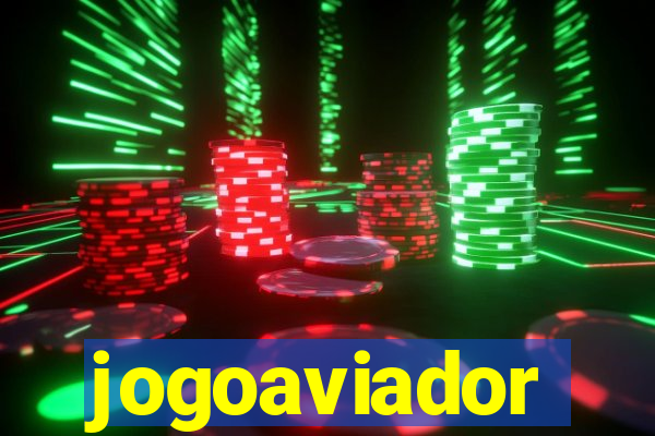 jogoaviador