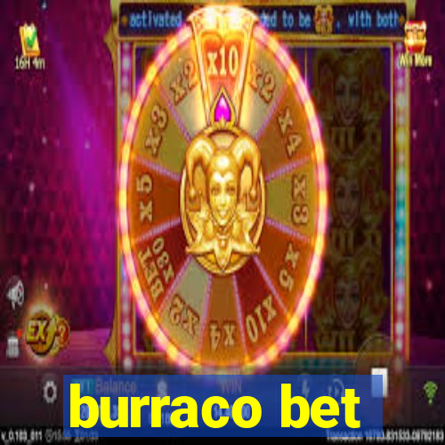 burraco bet