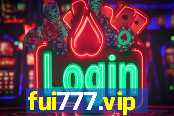 fui777.vip