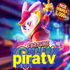 piratv