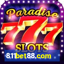 811bet88.com