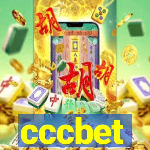 cccbet