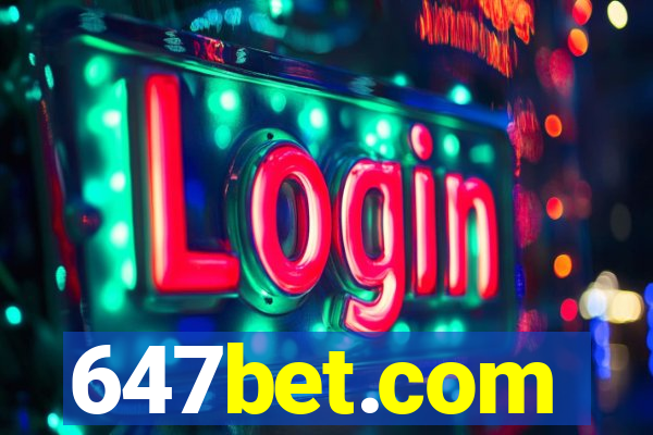 647bet.com