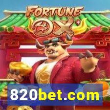 820bet.com