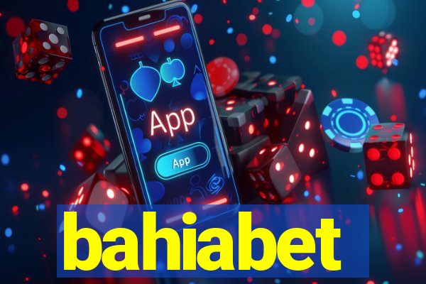 bahiabet