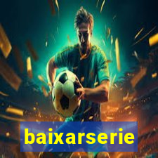 baixarserie