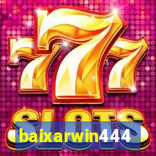 baixarwin444