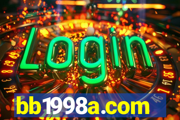 bb1998a.com