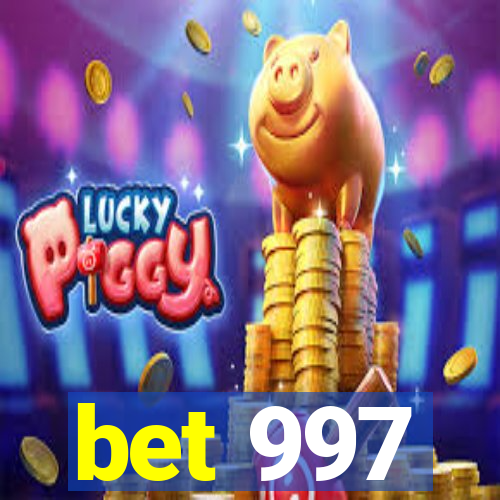 bet 997