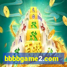 bbbbgame2.com