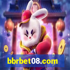 bbrbet08.com