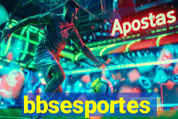 bbsesportes