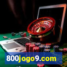 800jogo9.com