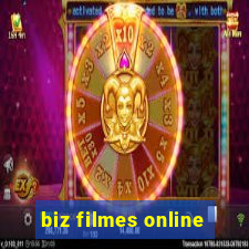 biz filmes online