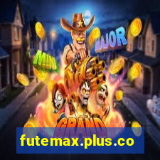 futemax.plus.com