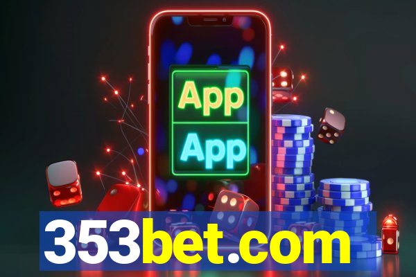 353bet.com