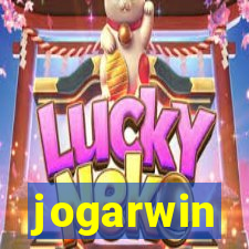 jogarwin