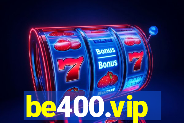 be400.vip