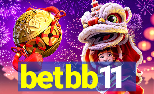 betbb11