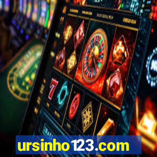 ursinho123.com