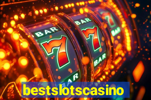 bestslotscasino