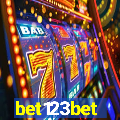 bet123bet