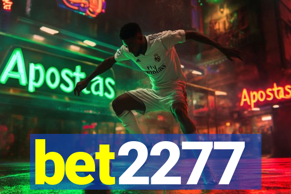 bet2277