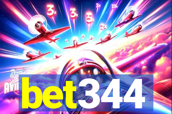 bet344