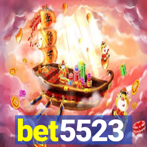 bet5523